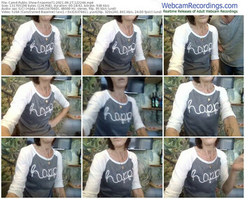 cam4-naomie71-09_27_2021-12_22_44