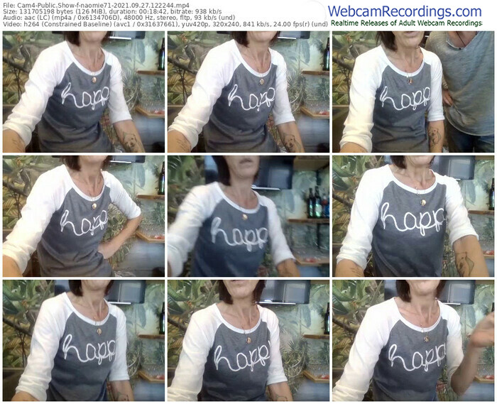 cam4-naomie71-09_27_2021-12_22_44