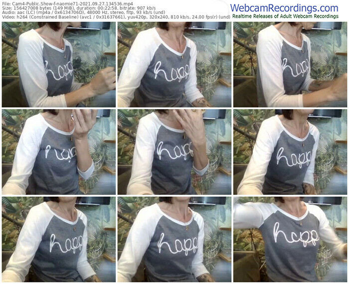 cam4-naomie71-09_27_2021-13_45_36