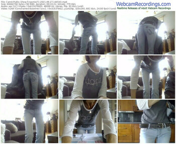 cam4-naomie71-09_27_2021-14_45_43