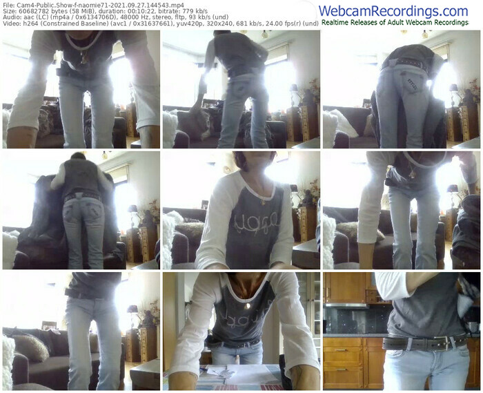 cam4-naomie71-09_27_2021-14_45_43