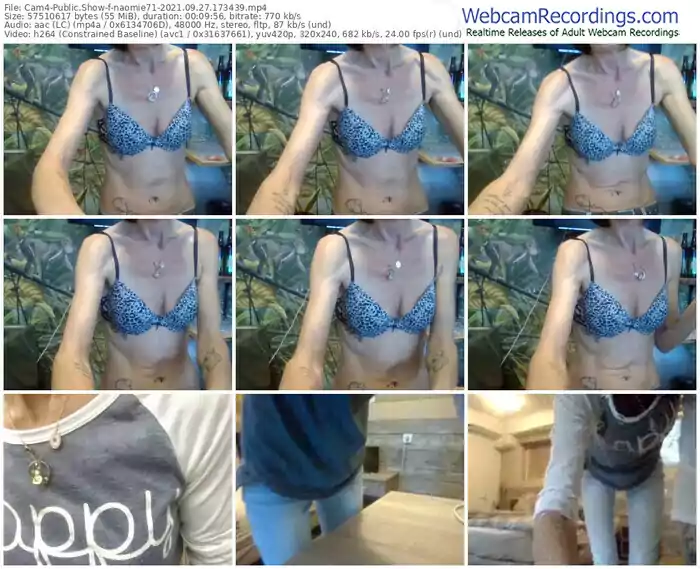 cam4-naomie71-09_27_2021-17_34_39