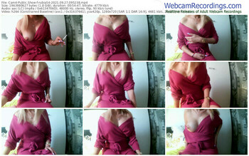 cam4-rubia54-09_27_2021-09_52_38