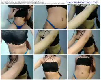 cam4-addictive__650-09_28_2021-04_21_25