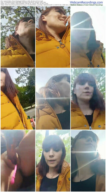 cam4-babygirl1989xxx-09_28_2021-12_15_13