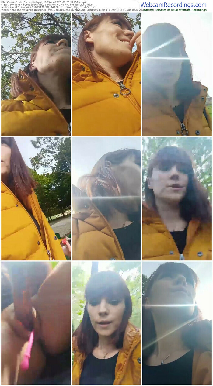 cam4-babygirl1989xxx-09_28_2021-12_15_13