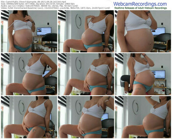 cam4-diamante_08-09_28_2021-14_21_44