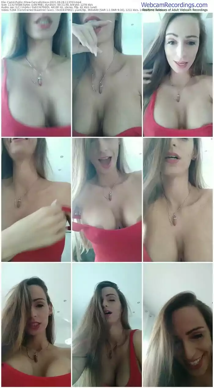 cam4-ericafontesx-09_28_2021-11_37_03