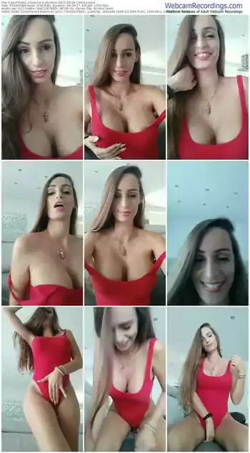 cam4-ericafontesx-09_28_2021-13_05_42