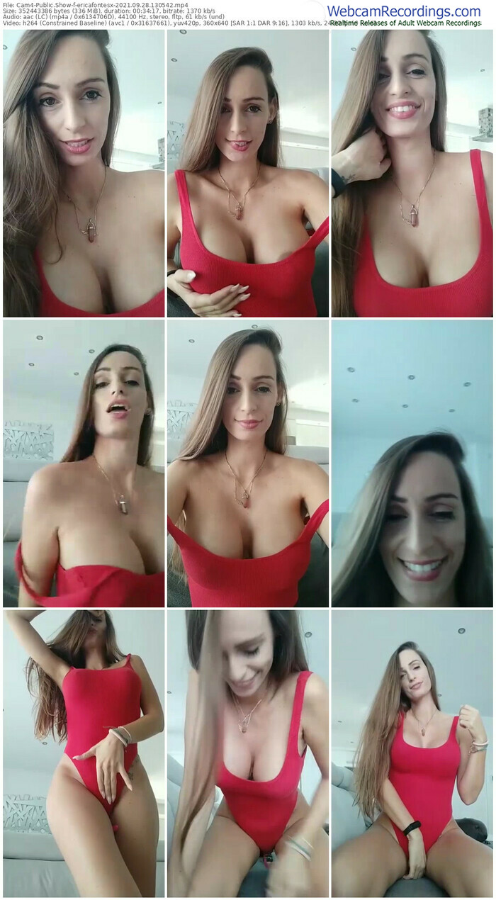 cam4-ericafontesx-09_28_2021-13_05_42