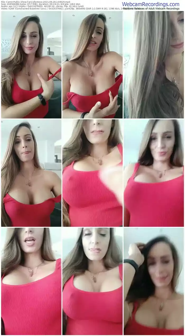 cam4-ericafontesx-09_28_2021-14_49_29