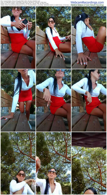 cam4-fragile7883-09_28_2021-13_56_09