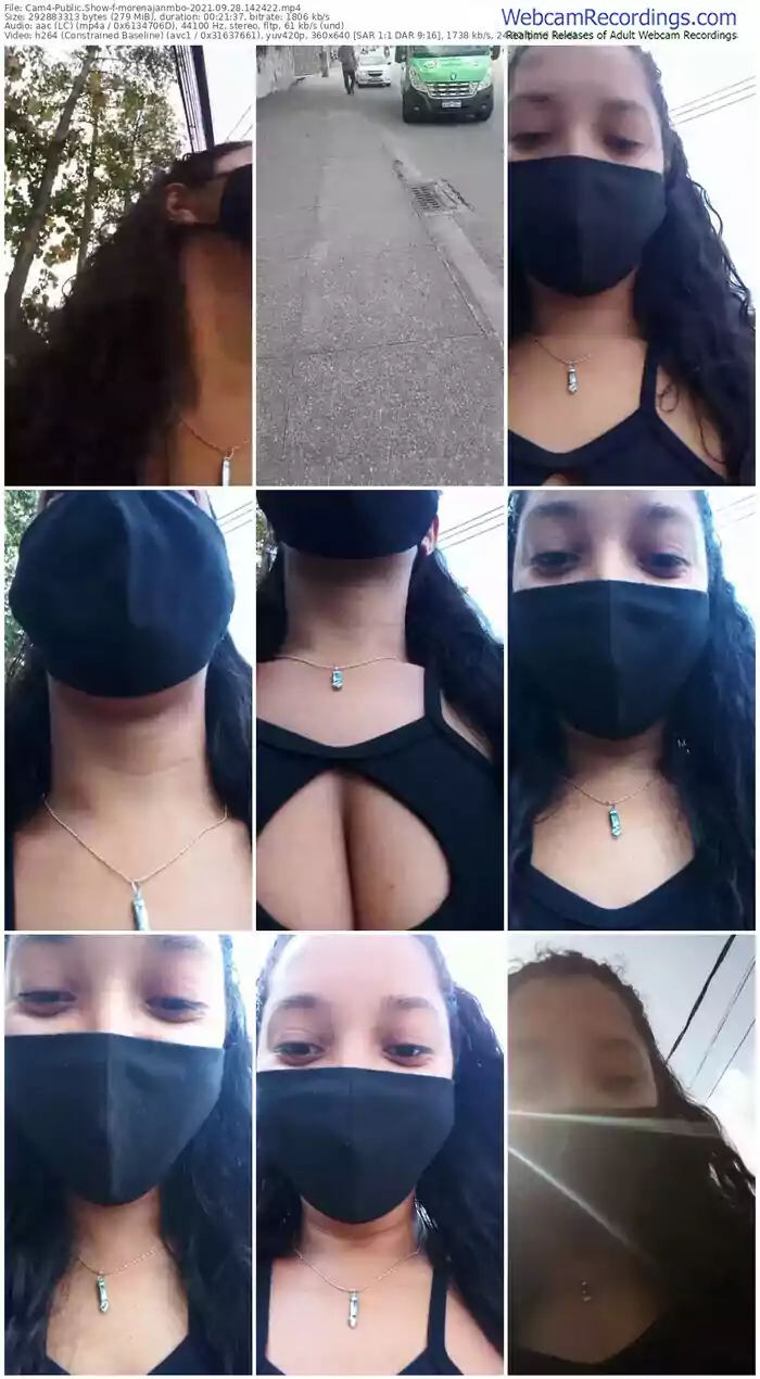 cam4-morenajanmbo-09_28_2021-14_24_22