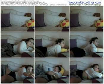 cam4-muffinvxxx-09_28_2021-17_59_18