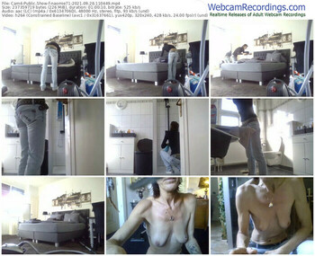 cam4-naomie71-09_28_2021-11_04_49