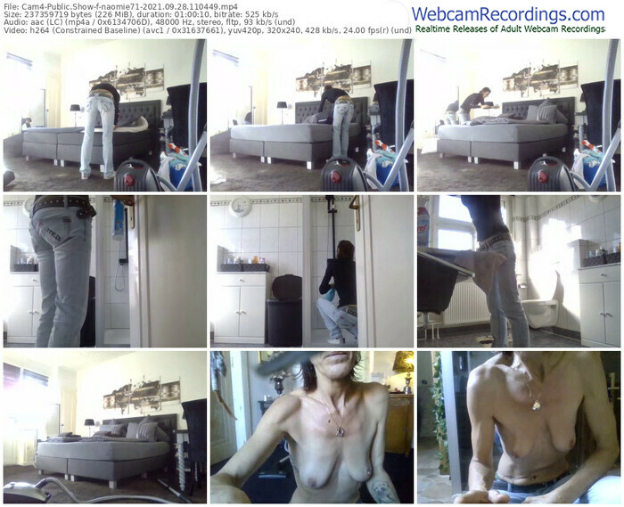 cam4-naomie71-09_28_2021-11_04_49