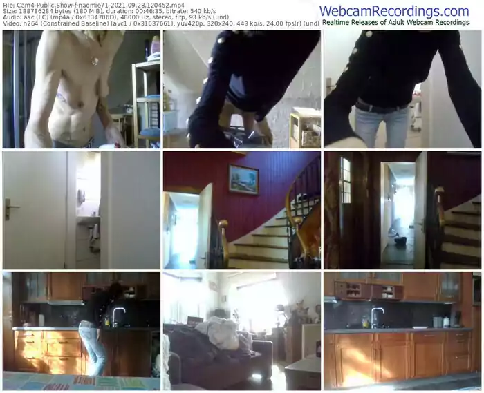 cam4-naomie71-09_28_2021-12_04_52