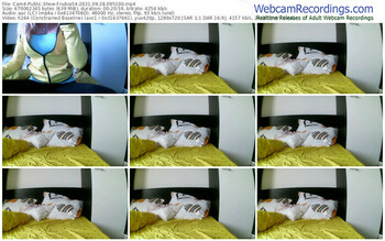 cam4-rubia54-09_28_2021-09_51_00