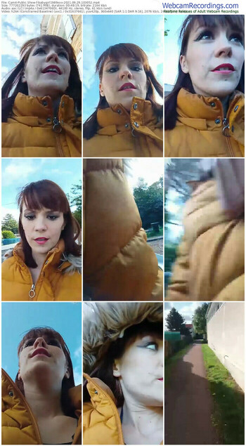 cam4-babygirl1989xxx-09_29_2021-10_30_52
