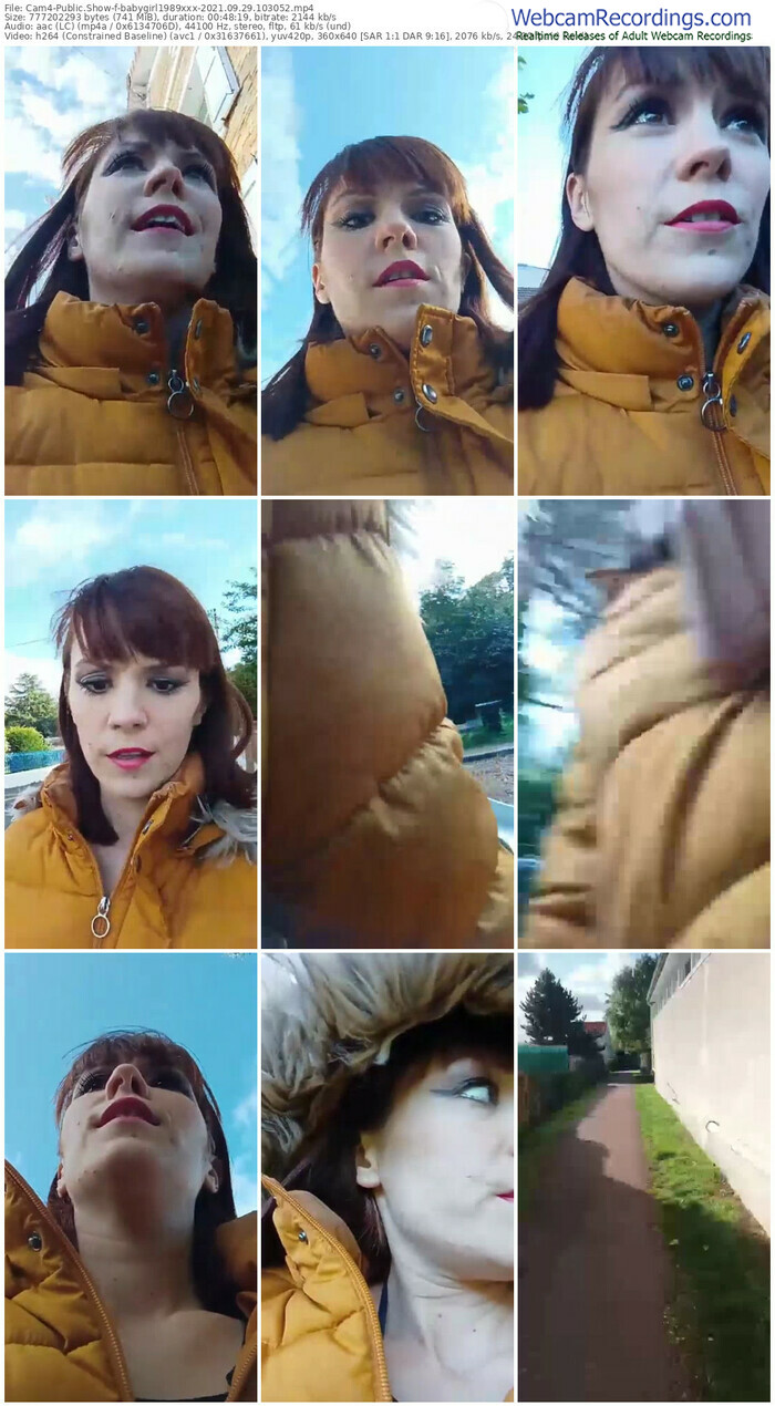 cam4-babygirl1989xxx-09_29_2021-10_30_52