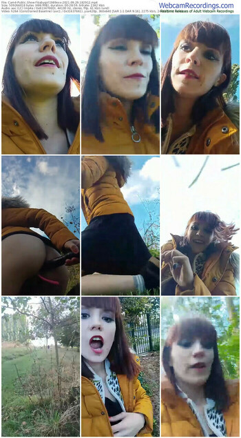 cam4-babygirl1989xxx-09_29_2021-18_29_12