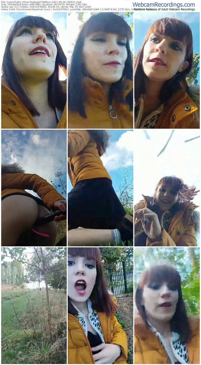 cam4-babygirl1989xxx-09_29_2021-18_29_12
