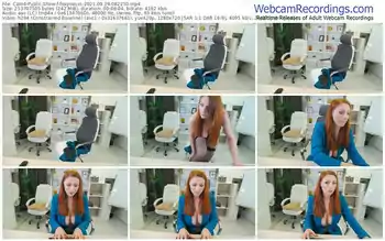 cam4-foxynesss-09_29_2021-08_22_50