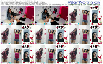 cam4-isamar0188-09_29_2021-20_08_20