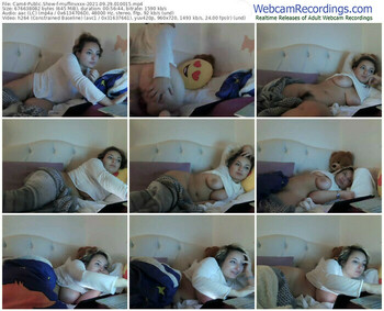 cam4-muffinvxxx-09_29_2021-01_00_15
