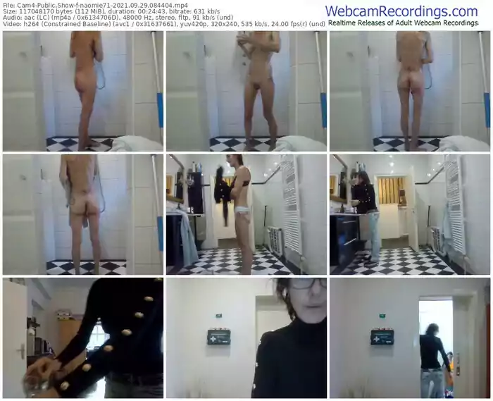 cam4-naomie71-09_29_2021-08_44_04