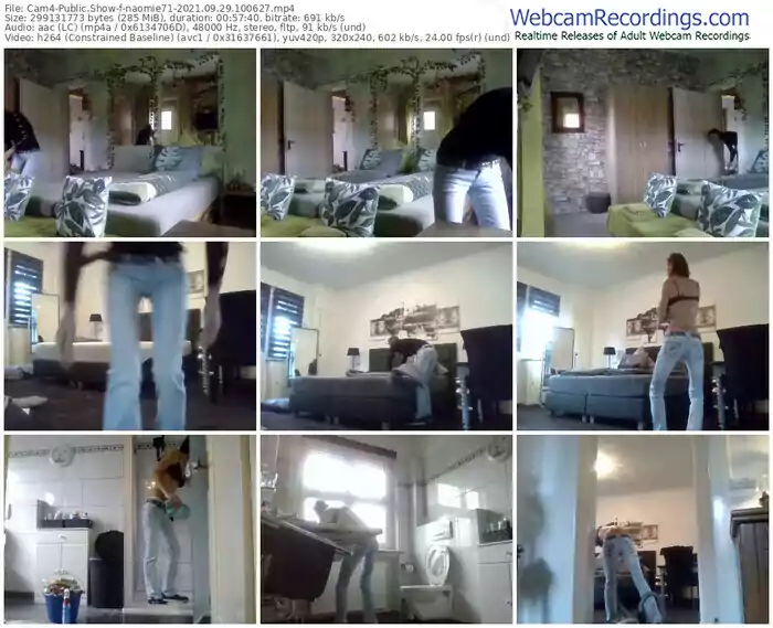 cam4-naomie71-09_29_2021-10_06_27