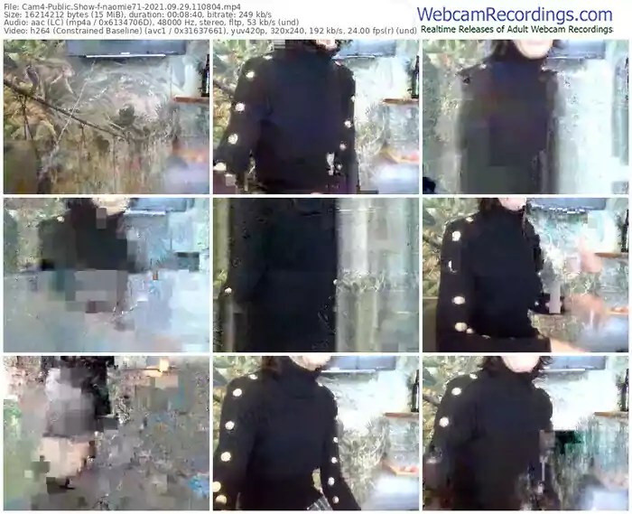 cam4-naomie71-09_29_2021-11_08_04