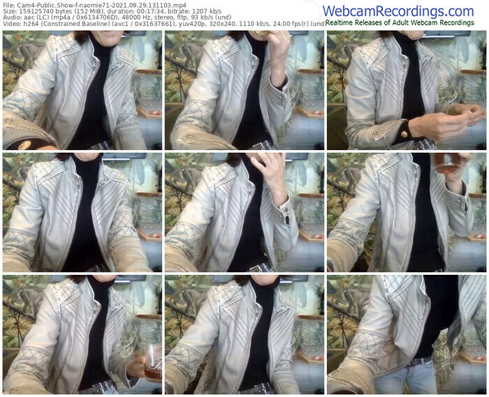 cam4-naomie71-09_29_2021-13_11_03