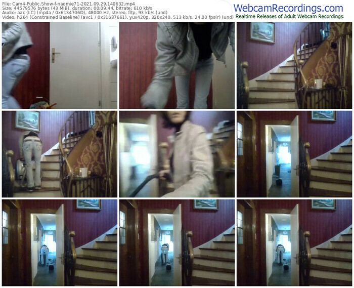 cam4-naomie71-09_29_2021-14_06_32
