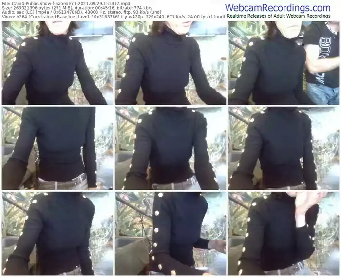 cam4-naomie71-09_29_2021-15_13_12