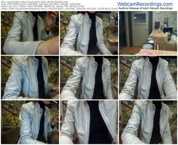 cam4-naomie71-09_29_2021-20_37_45