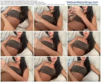cam4-priscilla90-09_29_2021-12_24_22