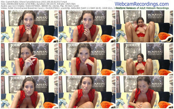 cam4-analdelicious-09_30_2021-02_25_17