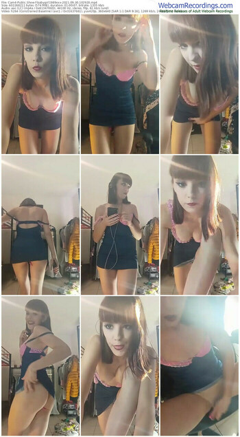 cam4-babygirl1989xxx-09_30_2021-10_29_20