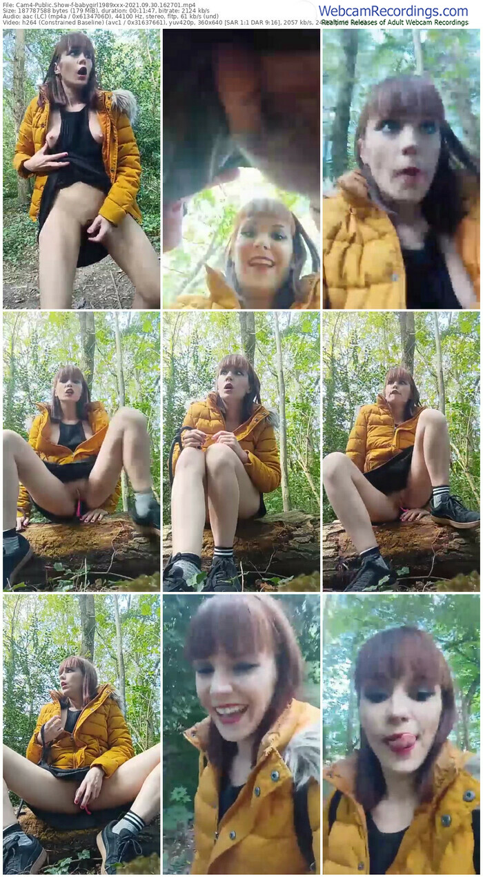 cam4-babygirl1989xxx-09_30_2021-16_27_01