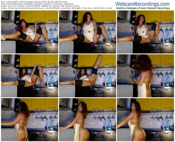 cam4-godessinlove-09_30_2021-20_51_42