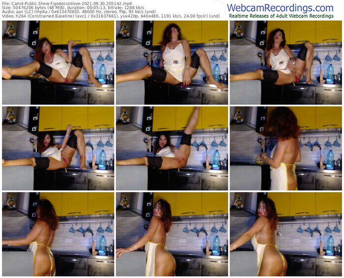 cam4-godessinlove-09_30_2021-20_51_42