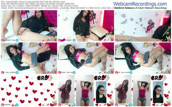 cam4-isamar0188-09_30_2021-19_43_32