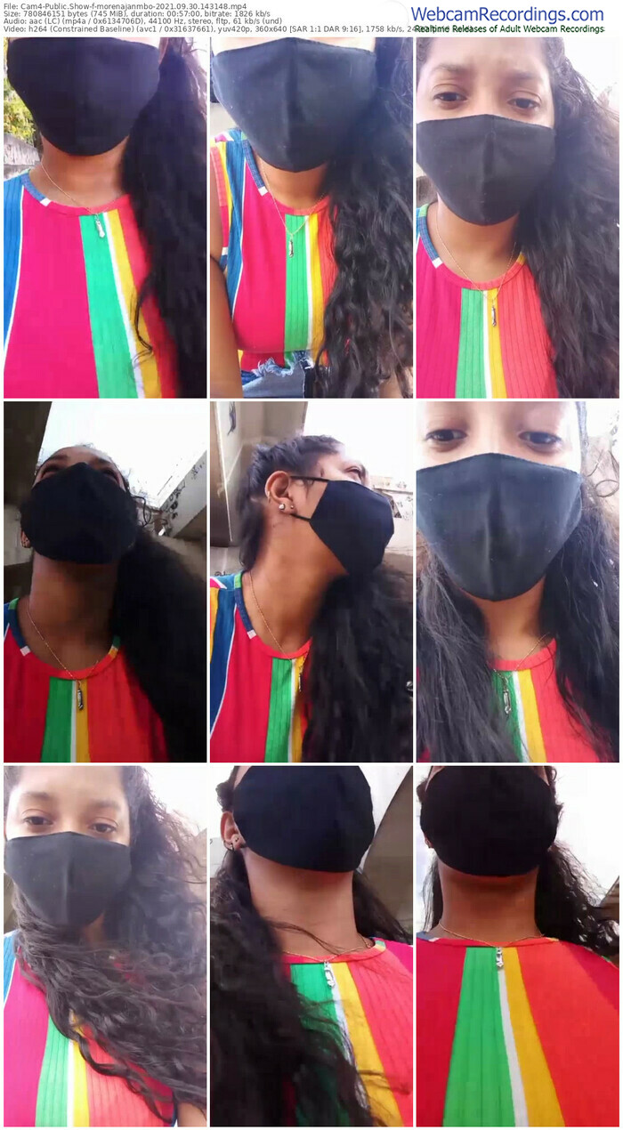 cam4-morenajanmbo-09_30_2021-14_31_48