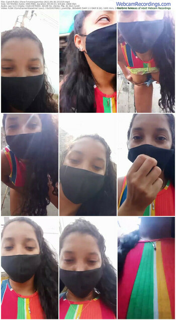 cam4-morenajanmbo-09_30_2021-15_32_19