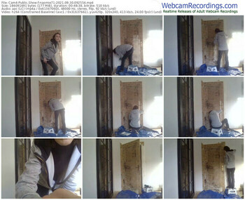 cam4-naomie71-09_30_2021-09_25_54