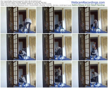 cam4-naomie71-09_30_2021-10_26_19