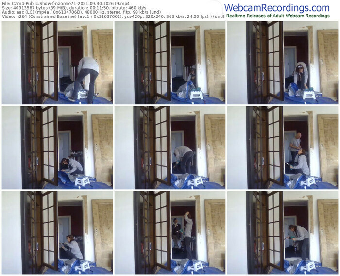 cam4-naomie71-09_30_2021-10_26_19