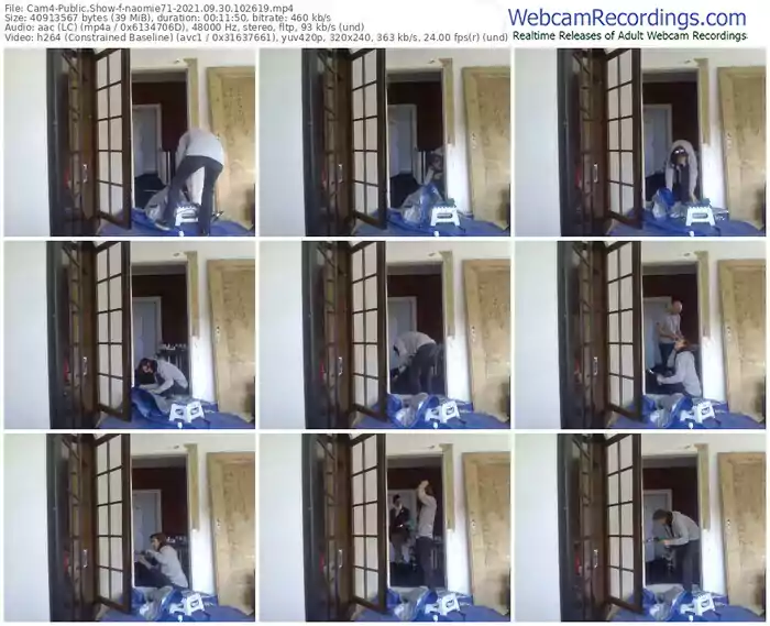 cam4-naomie71-09_30_2021-10_26_19
