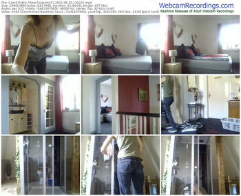 cam4-naomie71-09_30_2021-13_02_21